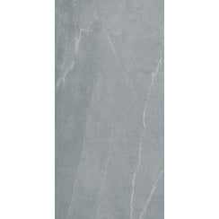 Bodo Grey 60cm x 120cm x 2cm Slab Outdoor Tile