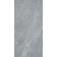 Bodo Grey 60cm x 120cm x 2cm Slab Outdoor Tile