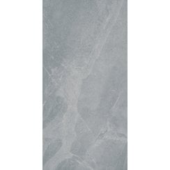 Bodo Grey 60cm x 120cm x 2cm Slab Outdoor Tile Pallet Deal