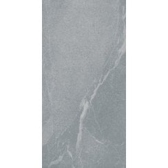 Bodo Grey 60cm x 120cm x 2cm Slab Outdoor Tile Pallet Deal