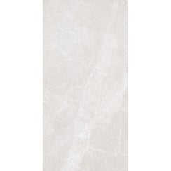 Bodo White 60cm x 120cm x 2cm Slab Outdoor Tile