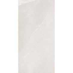 Bodo White 60cm x 120cm x 2cm Slab Outdoor Tile