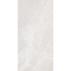Bodo White 60cm x 120cm x 2cm Slab Outdoor Tile Pallet Deal