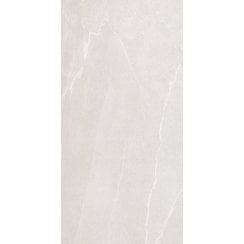 Bodo White 60cm x 120cm x 2cm Slab Outdoor Tile Pallet Deal