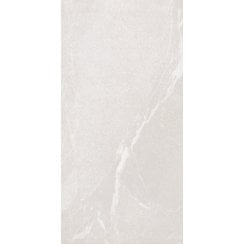 Bodo White 60cm x 120cm x 2cm Slab Outdoor Tile Pallet Deal