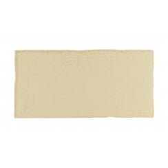 Bohemia Mustard 12.5cm x 25cm Wall Tile