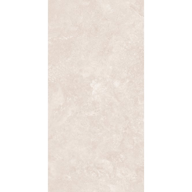 Bone Ivory Secura Matt 60cm x 120cm Wall & Floor Tile