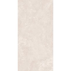 Bone Ivory Secura Matt 60cm x 120cm Wall & Floor Tile