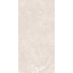 Bone Ivory Secura Matt 60cm x 120cm Wall & Floor Tile