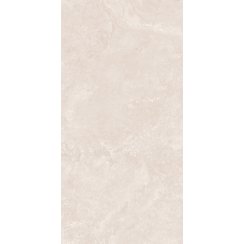 Bone Ivory Secura Matt 60cm x 120cm Wall & Floor Tile