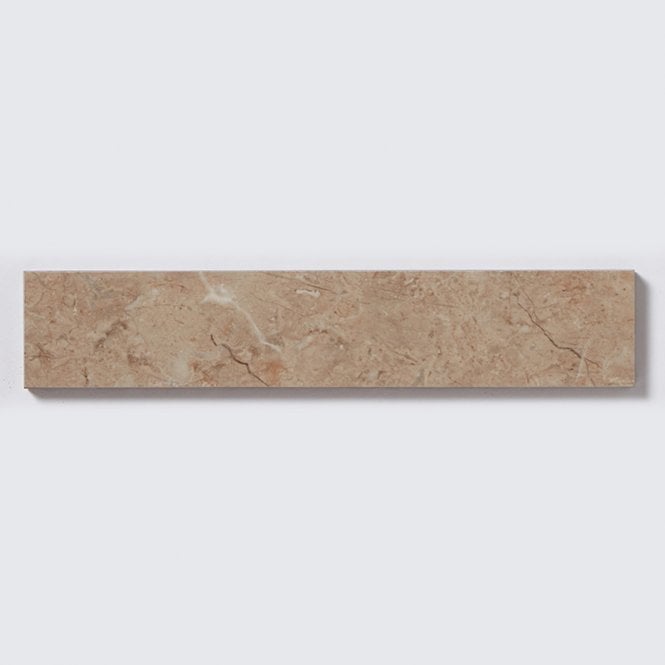 Bottochino Dark Bar 6cm x 30cm Wall Tile