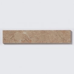Bottochino Dark Bar 6cm x 30cm Wall Tile