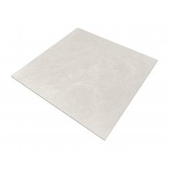 Bourne Cream 90cm x 90cm Floor Tile