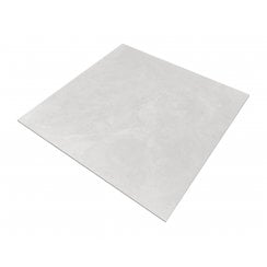 Bourne Grey 90cm x 90cm Floor Tile