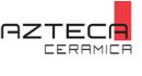 Azteca Ceramica Smart Lux Black 30cm x 30cm Mosaic Tile Wall & Floor Tile
