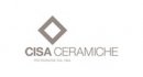 Cisa Ceramiche Boheme Grigio 50cm x 50cm Porcelain Floor Tile