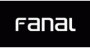 Fanal Iceberg White 75cm x 75cm Floor Tile