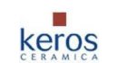 Keros Ceramica Mallorca Calobra 25cm x 25cm Wall & Floor Tile
