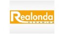 Realonda Provenza Decor 44.2cm x 44.2cm Wall and Floor Tile