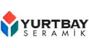 Yurtbay Seramiks DaVinci Mix 15cm x 90cm Wall & Floor Tile