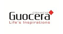 Guocera Ceramiche French Stone Greige Matte 60cm x 120cm Wall & Floor Tile