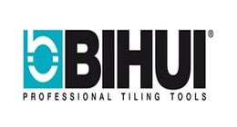 Bihui T-Spin Levelling System (50 Pcs)