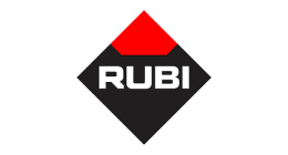 Rubi Superpro Rubber Grout Float