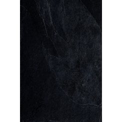 Brazilian Black Slate Effect 60cm x 90cm 2cm Slab Outdoor Tile