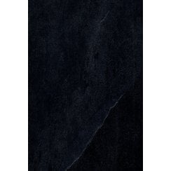 Brazilian Black Slate Effect 60cm x 90cm 2cm Slab Outdoor Tile Project Pack Deal