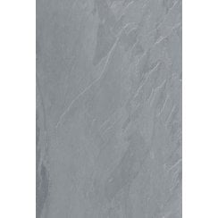 Brazilian Grey Slate Effect 60cm x 90cm 2cm Slab Outdoor Tile
