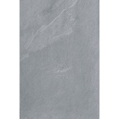 Brazilian Grey Slate Effect 60cm x 90cm 2cm Slab Outdoor Tile Project Pack Deal