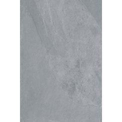 Brazilian Grey Slate Effect 60cm x 90cm 2cm Slab Outdoor Tile Project Pack Deal