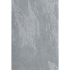 Brazilian Grey Slate Effect 60cm x 90cm 2cm Slab Outdoor Tile Project Pack Deal
