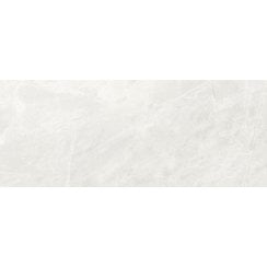 Brazilian Slate Oxford White 30cm x 60cm Wall & Floor Tile