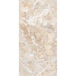 Breccia Boreale Beige 60cm x 120cm Wall & Floor Tile