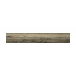 Briarsmoke High Gloss Laminate 19.7cm x 121.7cm x 8mm (1.918 Sq/M Per Pack)