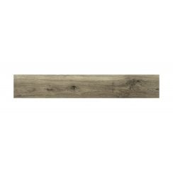 Briarsmoke High Gloss Laminate 19.7cm x 121.7cm x 8mm (1.918 Sq/M Per Pack)