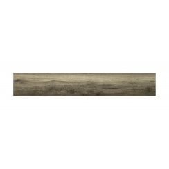 Briarsmoke High Gloss Laminate 19.7cm x 121.7cm x 8mm (1.918 Sq/M Per Pack)