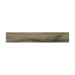Briarsmoke High Gloss Laminate 19.7cm x 121.7cm x 8mm (1.918 Sq/M Per Pack)