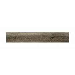 Briarsmoke High Gloss Laminate 19.7cm x 121.7cm x 8mm (1.918 Sq/M Per Pack)