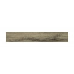 Briarsmoke High Gloss Laminate 19.7cm x 121.7cm x 8mm (1.918 Sq/M Per Pack)