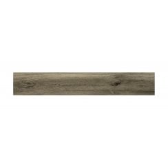 Briarsmoke High Gloss Laminate 19.7cm x 121.7cm x 8mm (1.918 Sq/M Per Pack)