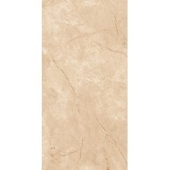 British Beige Expo 60cm x 120cm Wall & Floor Tile
