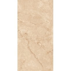 British Beige Expo 60cm x 120cm Wall & Floor Tile