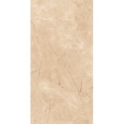 British Beige Expo 60cm x 120cm Wall & Floor Tile