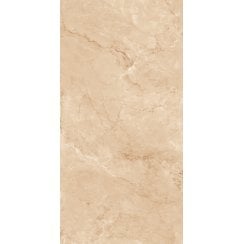 British Beige Expo 60cm x 120cm Wall & Floor Tile