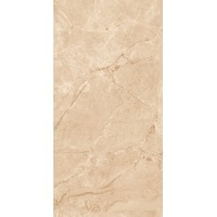 British Beige Expo 60cm x 120cm Wall & Floor Tile