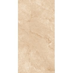 British Beige Expo 60cm x 120cm Wall & Floor Tile