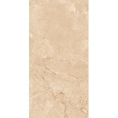 British Beige Expo 60cm x 120cm Wall & Floor Tile