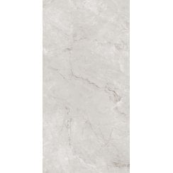 British Bianco Expo 60cm x 120cm Wall & Floor Tile